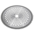 Disco de Serra Para Roçadeira