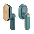 Mini Ferro de Passar Portátil